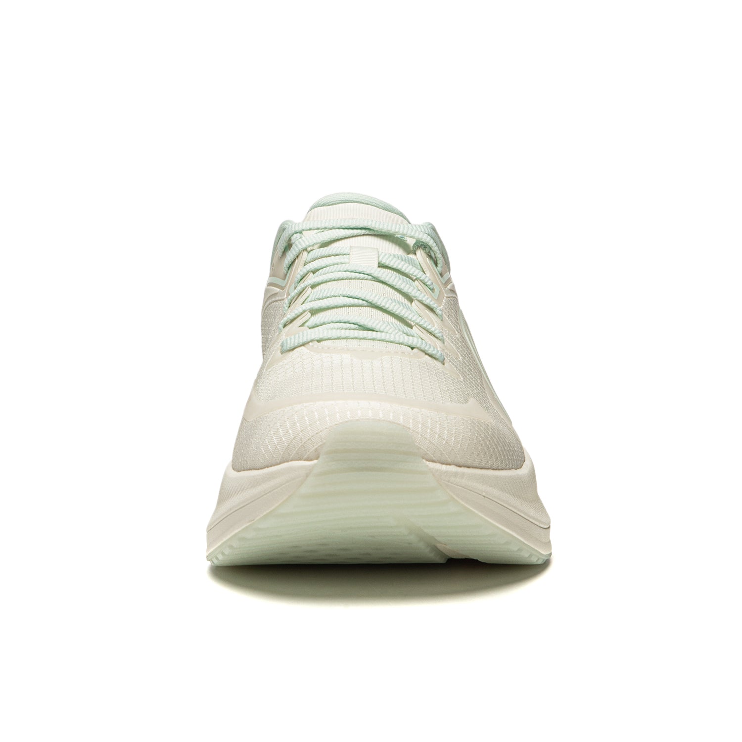 Li-ning Running Shoes - Li-Ning YueYing 4 White - SportYouUp Europe