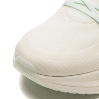 Li-ning Running Shoes - Li-Ning YueYing 4 White - SportYouUp Europe