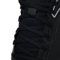 Li-Ning Running Shoes - Li-Ning YueYing 4 Black - SportYouUp Europe