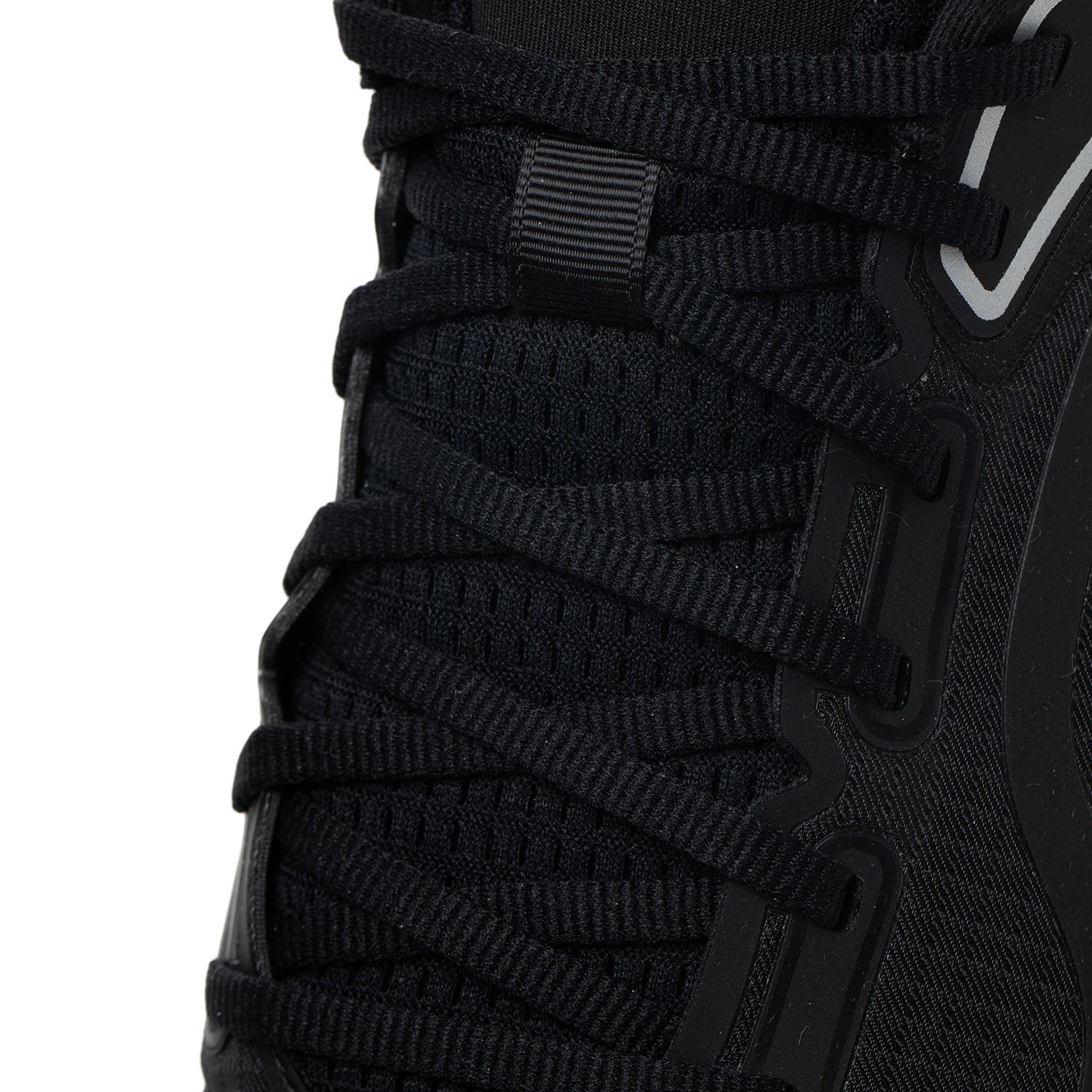 Li-Ning Running Shoes - Li-Ning YueYing 4 Black - SportYouUp Europe