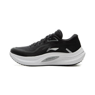 Li-Ning Running Shoes - Li-Ning YueYing 4 Black - SportYouUp Europe