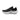 YueYing 4 Black - Li-Ning Løbesko - LN-RUN