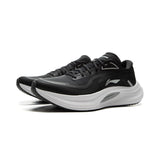 Li-Ning Running Shoes - Li-Ning YueYing 4 Black - SportYouUp Europe