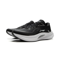 Li-Ning Running Shoes - Li-Ning YueYing 4 Black - SportYouUp Europe