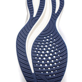 Li-Ning Running Shoes - Li-Ning YueYing 4 Milk White - SportYouUp Europe Løbe Sko