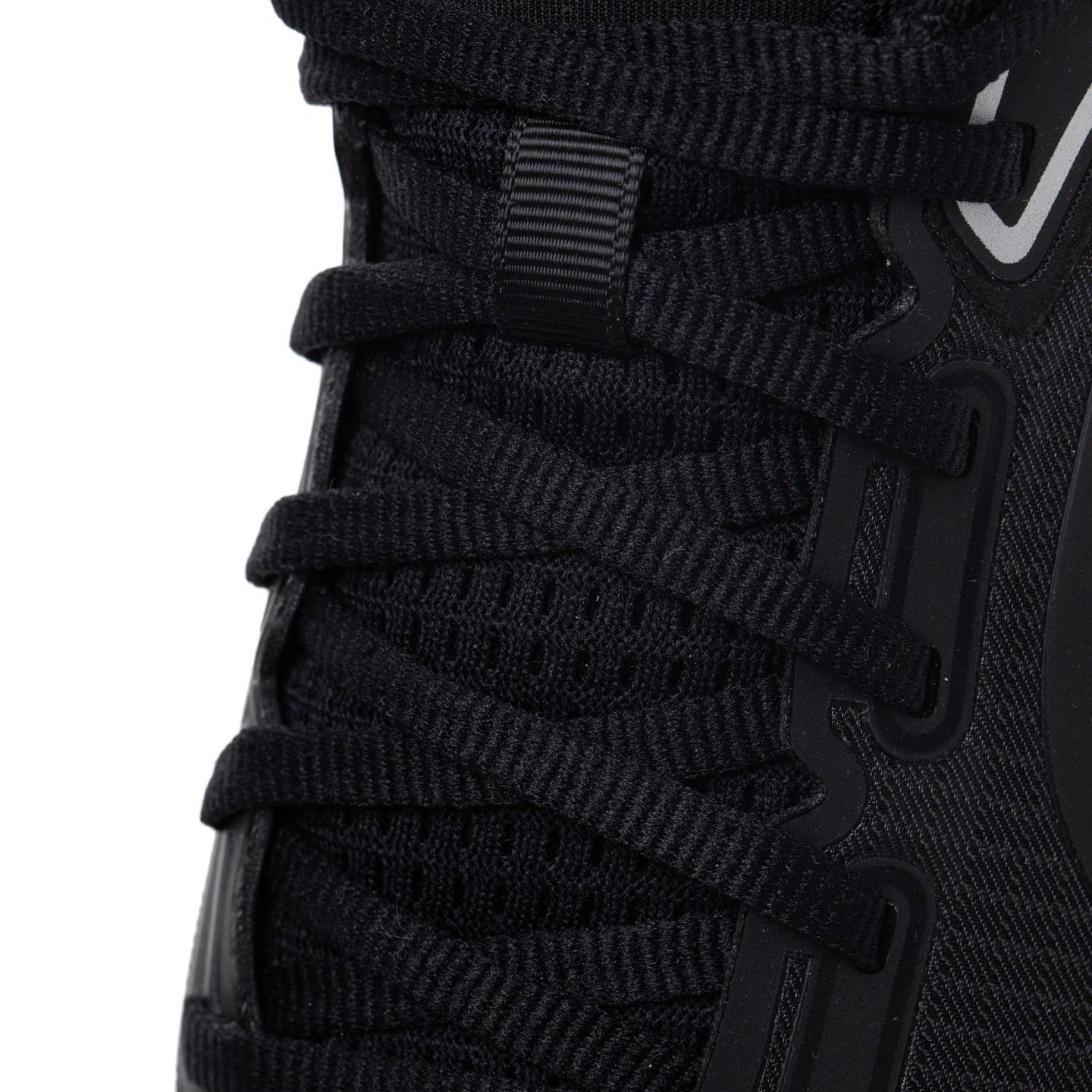 Li-Ning Running Shoes - Li-Ning YueYing 4 Black - SportYouUp Europe