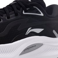 Li-Ning Running Shoes - Li-Ning YueYing 4 Black - SportYouUp Europe