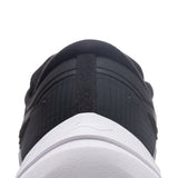 YueYing 4 Black - Li-Ning Løbesko - LN-RUN