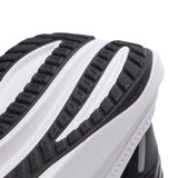 Li-Ning Running Shoes - Li-Ning YueYing 4 Black - SportYouUp Europe