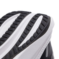 Li-Ning Running Shoes - Li-Ning YueYing 4 Black - SportYouUp Europe