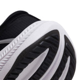YueYing 4 Black - Li-Ning Løbesko - LN-RUN