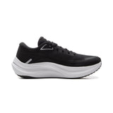 Li-Ning Running Shoes - Li-Ning YueYing 4 Black - SportYouUp Europe