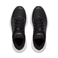 Li-Ning Running Shoes - Li-Ning YueYing 4 Black - SportYouUp Europe