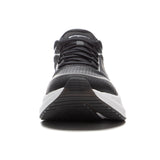 Li-Ning Running Shoes - Li-Ning YueYing 4 Black - SportYouUp Europe