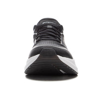 Li-Ning Running Shoes - Li-Ning YueYing 4 Black - SportYouUp Europe