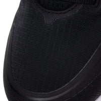 Li-Ning Running Shoes - Li-Ning YueYing 4 Black - SportYouUp Europe