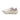 Li-Ning Running Shoes - Li-Ning YueYing 4 Egg Shell - SportYouUp Europe