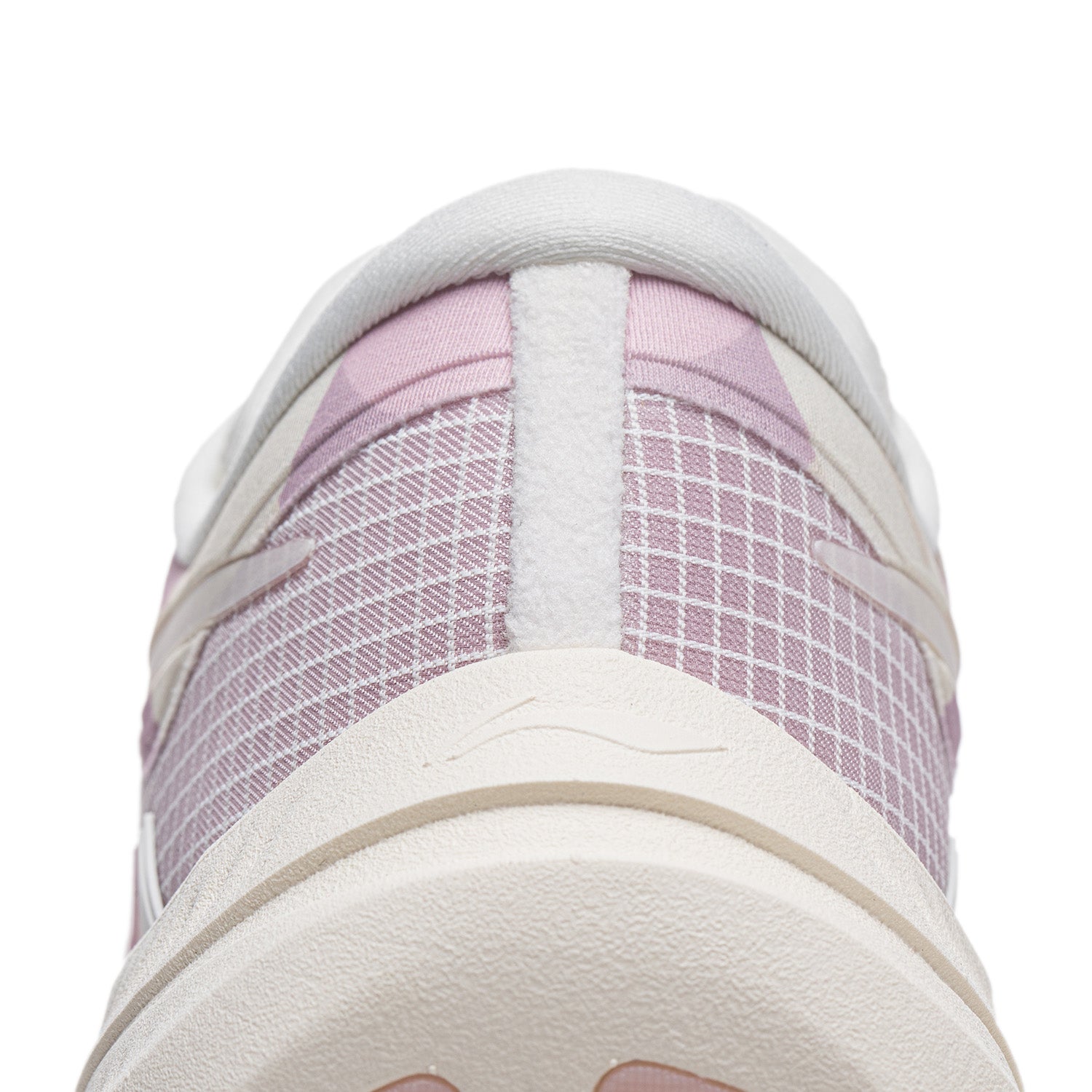 Li-Ning Running Shoes - Li-Ning YueYing 4 Egg Shell - SportYouUp Europe