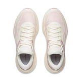 Li-Ning Running Shoes - Li-Ning YueYing 4 Egg Shell - SportYouUp Europe