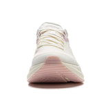 Li-Ning Running Shoes - Li-Ning YueYing 4 Egg Shell - SportYouUp Europe