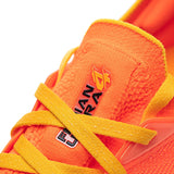 Li-ning Running Shoes - Li-Ning Feidian 4 Ultra Orange - SportYouUp Europe