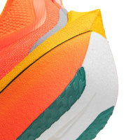 Li-ning Running Shoes - Li-Ning Feidian 4 Ultra Orange - SportYouUp Europe