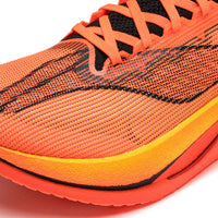 Li-ning Running Shoes - Li-Ning Feidian 4 Elite Orange - SportYouUp Europe