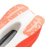 Li-ning Running Shoes - Li-Ning Feidian 4 Elite Orange - SportYouUp Europe