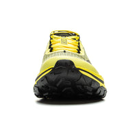 Li-ning Running Shoes - Li-Ning Trail Dilu V2 Brilliant Yellow - SportYouUp Europe