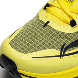 Li-ning Running Shoes - Li-Ning Trail Dilu V2 Brilliant Yellow - SportYouUp Europe