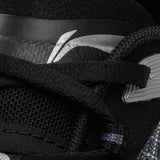 Li-ning Running Shoes - Li-Ning Trail Dilu V2 Blue/Black - SportYouUp Europe