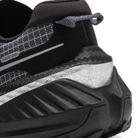 Li-ning Running Shoes - Li-Ning Trail Dilu V2 Blue/Black - SportYouUp Europe