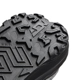 Li-ning Running Shoes - Li-Ning Trail Dilu V2 Blue/Black - SportYouUp Europe