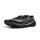 Li-ning Running Shoes - Li-Ning Trail Dilu V2 Blue/Black - SportYouUp Europe