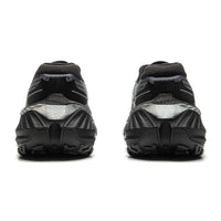 Li-ning Running Shoes - Li-Ning Trail Dilu V2 Blue/Black - SportYouUp Europe