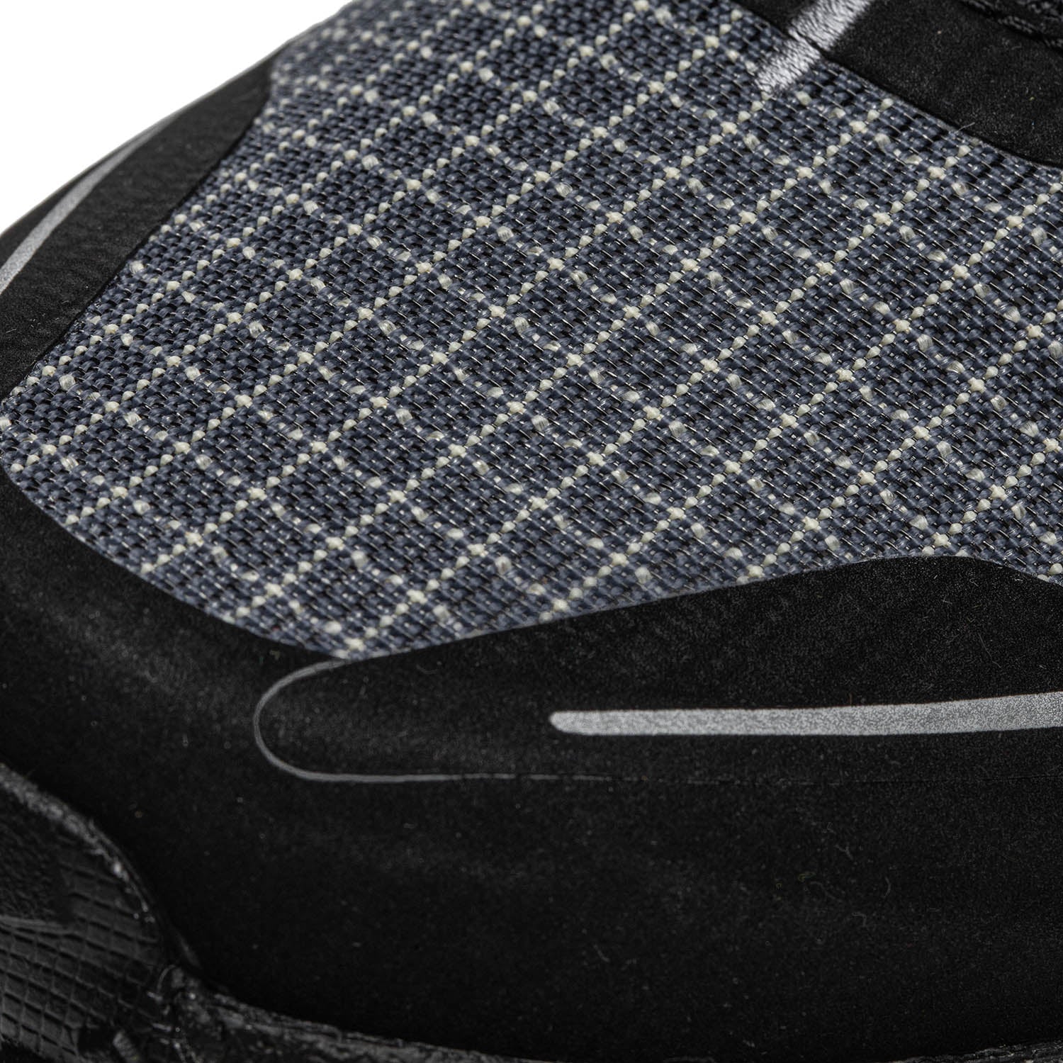 Li-ning Running Shoes - Li-Ning Trail Dilu V2 Blue/Black - SportYouUp Europe