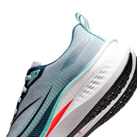 Li-ning Running Shoes - Li-Ning Red Hare 7 Pro Could Blue - SportYouUp Europe