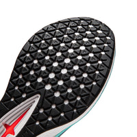 Li-ning Running Shoes - Li-Ning Red Hare 7 Pro Could Blue - SportYouUp Europe