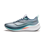 Li-Ning Red Hare 7 Pro Could Blue