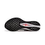 Li-Ning Red Hare 7 Pro Could Blue