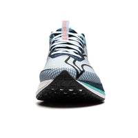 Li-ning Running Shoes - Li-Ning Red Hare 7 Pro Could Blue - SportYouUp Europe