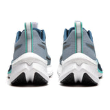 Li-Ning Red Hare 7 Pro Could Blue