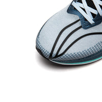 Li-Ning Red Hare 7 Pro Could Blue