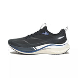 Li-ning Running Shoes - Li-Ning Red Hare 7 Pro Black - SportYouUp Europe