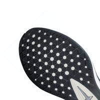 Li-ning Running Shoes - Li-Ning Red Hare 7 Pro Black - SportYouUp Europe