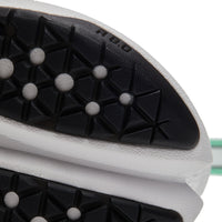 Li-Ning Running Shoes - Li-Ning Red Hare 7 Pro Smoke Blue - SportYouUp Europe