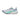 Li-Ning Red Hare 7 Pro Smoke Blue Women