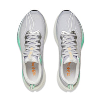 Li-Ning Red Hare 7 Pro Smoke Blue Women