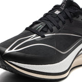 Li-Ning Red Hare 7 Pro Black Dame