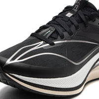 Li-Ning Red Hare 7 Pro Black Dame